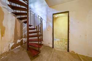 Property thumbnail 14