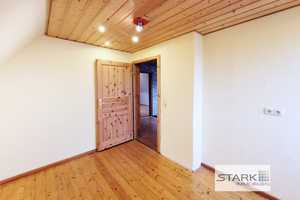 Altes Haus sucht junge Familie - viel Platz, Anbau, Garten und Garage! – Würzburg (Kreis) – Vorschaubild 25