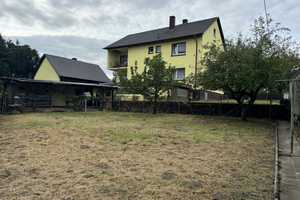 Großzügiges Haus mit viel Potenzial – Rhein-Pfalz-Kreis – Vorschaubild 5