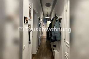 Tauschwohnung: Altona/St. Pauli – Gilbertstrasse 18, 22767 Altona-Altstadt, Hamburg – Vorschaubild 6