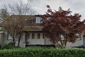 Apartement Wohnung in Ratingen Lintorf