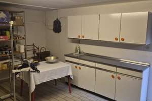 Haus mit  ca. 100 m² Wohnfläche in Köln-Neubrück – Die vollständige Adresse der Immobilie erhältst du vom Anbieter., 51109 Neubrück, Köln – Vorschaubild 13