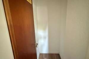 Sehr schönes, Appartement im Erdgeschoss – Wildstraße 17, 47057 Neudorf-Süd, Duisburg – Vorschaubild 8