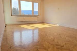 Kapitalanlage oder Eigennutzung - attraktives 2-Fam. Haus in Siedlungslage – Die vollständige Adresse der Immobilie erhältst du vom Anbieter., 73563 Mögglingen – Vorschaubild 11