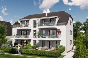 Property thumbnail 6