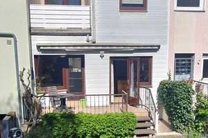 5-7 Zimmer Haus in ruhiger Lage – Die vollständige Adresse der Immobilie erhältst du vom Anbieter., 28309 Sebaldsbrück, Bremen – Vorschaubild 2