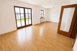 6 Zimmer, Garten und viel Platz: Doppelhaushälfte in München-Feldmoching – Drudhardstraße 14a, 80995 Feldmoching, München – Vorschaubild 6