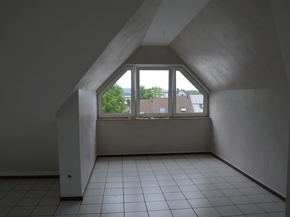 Wohnung Mieten In Schwerte Immobilienscout24