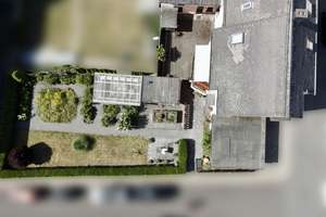 Ihre Kapitalanlage / Renditeobjekt mit vielseitigem Nutzungspotenzial in Obermendig – Die vollständige Adresse der Immobilie erhältst du vom Anbieter., 56743 Mendig – Vorschaubild 6