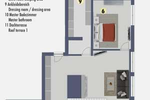 Property thumbnail 31