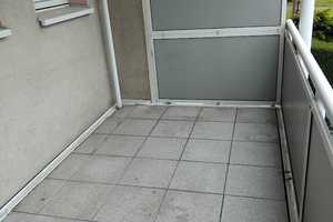 Sehr schöne renovierte 3 Zimmer Erdgeschosswohnung mit Balkon in Gelsenkirchen zu vermieten – Ellinghorst 16, 45897 Gelsenkirchen – Vorschaubild 10