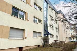 Kapitalanlage am Teltowkanal!  – Berlin – Vorschaubild 5