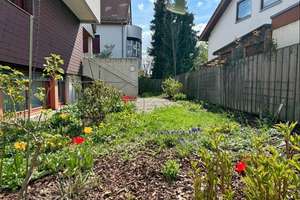 Großzügige 3,5 Zimmer-Wohnung mit Terrasse und Garten im Ortskern von Degerschlacht – Die vollständige Adresse der Immobilie erhältst du vom Anbieter., 72768 Degerschlacht, Reutlingen – Vorschaubild 7