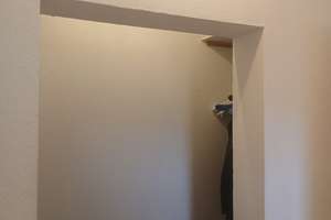 Helle 2,5 Zimmer Wohnung im beliebten Östl. Ringgebiet – Thielemannstraße 4, 38104 Östliches Ringgebiet, Braunschweig – Vorschaubild 17