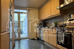Mehrfamilienhaus mit 3 Wohneinheiten und 308 m² Wohnfläche in stadtnaher Lage von Schalksmühle – Worthstraße 16, 58579 Schalksmühle – Vorschaubild 10