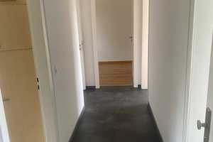 Gemütliche 3,0 Zimmer Wohnung mit Einbauküche und Balkon – Lindenstraße 16, 38448 Wolfsburg – Vorschaubild 2