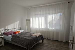 Gepflegte 3-Zimmer Wohnung mit Balkon in Koblenz-Rübenach – Die vollständige Adresse der Immobilie erhältst du vom Anbieter., 56070 Rübenach, Koblenz – Vorschaubild 4