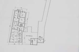 INVESTOREN AUFGEPASST: 3 HÄUSER MIT 5 WOHNUNGEN, 2 LADENLOKALEN, RESTAURANT UND GARTENGRUNDSTÜCK !!! – Die vollständige Adresse der Immobilie erhältst du vom Anbieter., 58119 Hohenlimburg (Ortsteil), Hagen – Vorschaubild 79