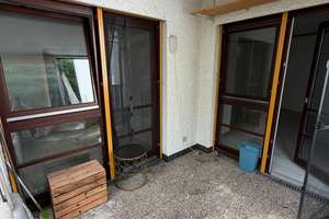 Zuhause mit 1,5 Zimmern in Birenbach – Die vollständige Adresse der Immobilie erhältst du vom Anbieter., 73102 Birenbach – Vorschaubild 18