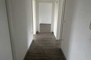 Modernisierte 3-Zimmer-Wohnung mit Balkon im 2. OG in zentraler Lage! – Parkring 29, 68159 Mannheim – Vorschaubild 4