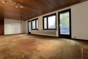 3,5-Zimmer Wohnung mit Dachterrasse in Reutlingen – Charlotten Str. 62, 72764 Reutlingen-Mitte, Reutlingen – Vorschaubild 11