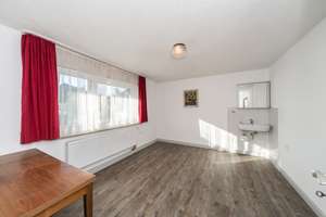 Herzlich willkommen in Ihrem neuen Zuhause in besonderer Hanglage! – Die vollständige Adresse der Immobilie erhältst du vom Anbieter., 71540 Murrhardt – Vorschaubild 27