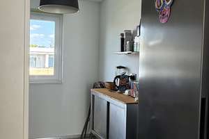 moderne Dachgeschosswohnung inklusive 80 m² Dachterrasse – Die vollständige Adresse der Immobilie erhältst du vom Anbieter., 12109 Mariendorf, Berlin – Vorschaubild 16