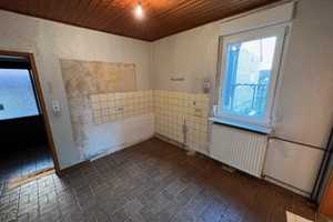 **Wohntraum in gesuchter Lage verwirklichen!** – Wiesbaden – Vorschaubild 9