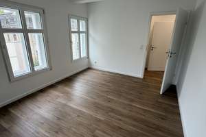 3-Raum Wohnung mit Balkon mit Stellplatz – 4600 Altenburg – Vorschaubild 10