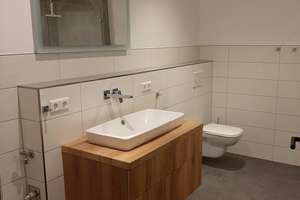 Moderne 3,5-Zimmer-Wohnung in Top-Innenstadtlage – Nerostraße 22, 65183 Mitte, Wiesbaden – Vorschaubild 9