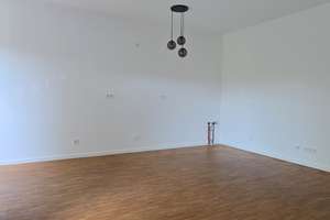 SCHÖNES & INDIVIDUELLES WOHNEN IM HERZEN VON BILK – Suitbertusstr. 164, 40223 Bilk, Düsseldorf – Vorschaubild 6