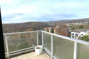 -Rossellit Immobilien- Zweifamilienhaus mit Panoramablick – Die vollständige Adresse der Immobilie erhältst du vom Anbieter., 65205 Rambach, Wiesbaden – Vorschaubild 6