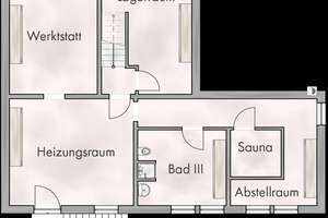 Sanierte Gründerzeit-Villa in Hoppegarten - Mit hochwertiger Ausstattung und Parkgrundstück – Die vollständige Adresse der Immobilie erhältst du vom Anbieter., 15366 Hoppegarten – Vorschaubild 37