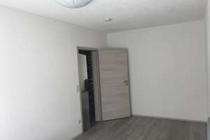 Luxuriöse 2-Zimmer Wohnung mit Tiefgarage in Neu-Ulm Ludwigsfeld am Baggersee – Allgäuer Straße 5, 89231 Neu-Ulm – Vorschaubild 14