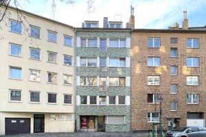 Property thumbnail 15