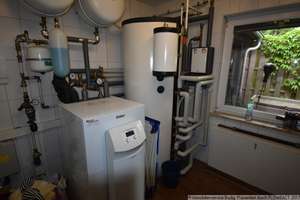 Property thumbnail 21