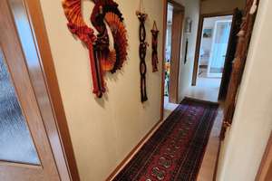 1-2 Familienhaus in Willsbachs bester Wohnlage im Bieterverfahren. – Die vollständige Adresse der Immobilie erhältst du vom Anbieter., 74182 Obersulm – Vorschaubild 27