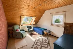 Doppelhaushälfte mit Panoramablick – Dortmund-Berghofen – Die vollständige Adresse der Immobilie erhältst du vom Anbieter., 44267 Berghofen, Dortmund – Vorschaubild 11