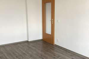 Mieten Sie bis zum 31.08.2026 und erhalten 2 Kaltmieten frei!! – Fichtestr. 44, 39112 Sudenburg, Magdeburg – Vorschaubild 3