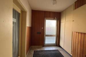 Interessantes Mehrfamilienhaus mit Gewerbeflächen & Potential in zentraler Lage von Vaihingen – Die vollständige Adresse der Immobilie erhältst du vom Anbieter., 70563 Vaihingen-Mitte, Stuttgart – Vorschaubild 26