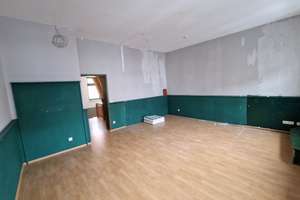 Attraktives Stadthaus mit Gewerbefläche und Wohnung in Döbeln – Ihre Chance auf vielseitige Nutzung! – Die vollständige Adresse der Immobilie erhältst du vom Anbieter., 4720 Döbeln – Vorschaubild 9