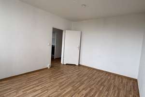 3-Raum-Wohnung mit Einbauküche – Halbe Stadt 33, 15230 Obere Stadt, Frankfurt (Oder) – Vorschaubild 9
