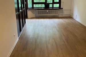Seniorenwohnanlage in Stuttgart, Mindestalter 60 Jahre, nur mit Wohnberechtigungsschein – Goslarer Straße 79, 70499 Weilimdorf (Ortsteil), Stuttgart – Vorschaubild 2