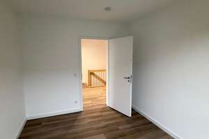 Neubauhaus im Erstbezug 2026 | 150 m² Wohnfläche | 5 Zimmer | ca. 957 m² Grundstück l 2 Stellplätze – 39122 Salbke, Magdeburg – Vorschaubild 20