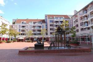 Zentral wohnen in Saarbrücken-Malstatt – direkt vom Vermieter – In der Röth 7, 66115 Malstatt, Saarbrücken – Vorschaubild 7