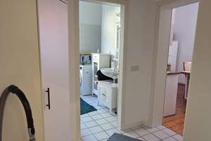 3 Zimmer Wohnung in Braunschweig im Östlichen Ringgebiet – Wabestraße 10, 38106 Östliches Ringgebiet, Braunschweig – Vorschaubild 4