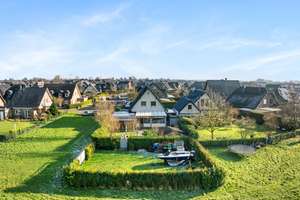 Property thumbnail 61