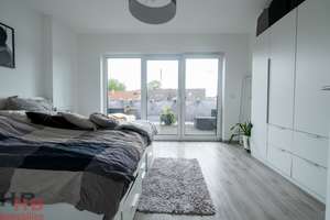 Exklusiver Neubau. 6 Zimmer, 2 Bäder, 3 Balkone, exklusive Küche und viel Platz für die Familie! – Die vollständige Adresse der Immobilie erhältst du vom Anbieter., 28239 Oslebshausen, Bremen – Vorschaubild 21