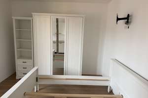 Apartments in der Südstadt zu vermieten – Die vollständige Adresse der Immobilie erhältst du vom Anbieter., 76137 Südstadt, Karlsruhe – Vorschaubild 2