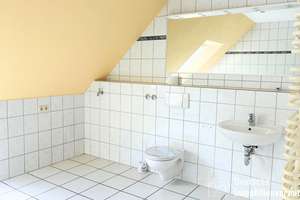 Großzügige 4-Zimmer-Maisonettewohnung mit viel Potenzial! – Schönscheidtstraße 135, 45307 Kray, Essen – Vorschaubild 5